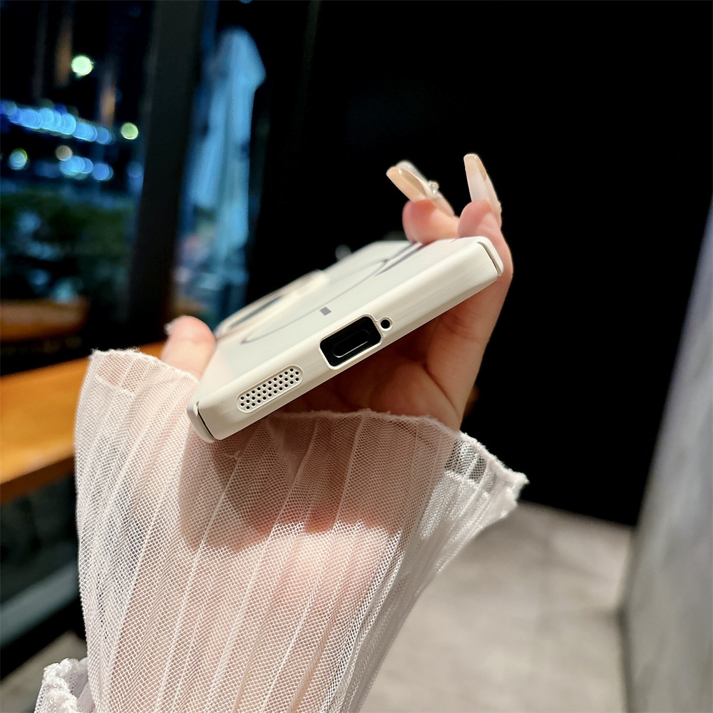 Capa de Telefone Dura em PC pa - Phone Cases Vivo avaliação e preço