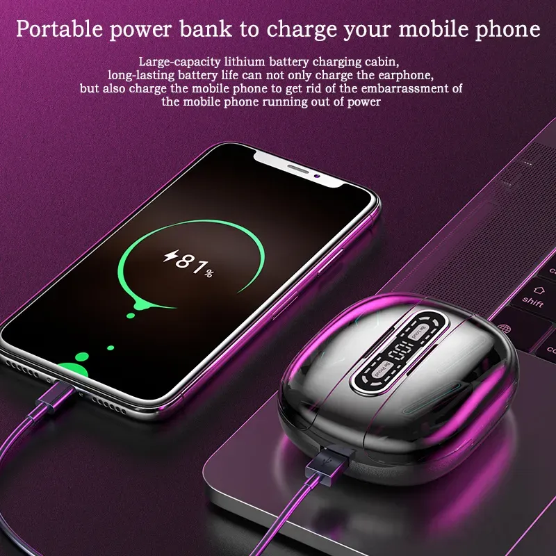 Fones de Ouvido para Casal com - Phone Cases Pk avaliação e preço