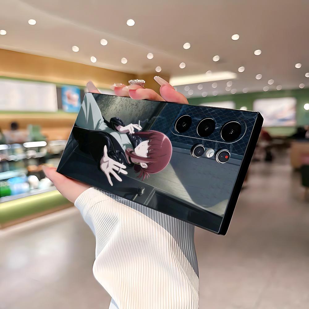 Capa de Celular Yamada Hot Ani - Phone Cases Anime avaliação e preço