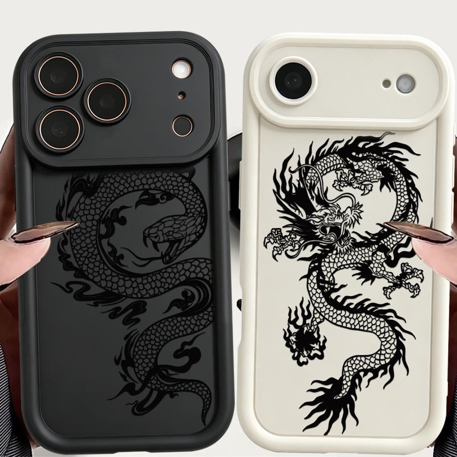 Capa de Telefone para iPhone 1 - Phone Cases Iphone 17 Pro Max avaliação e preço