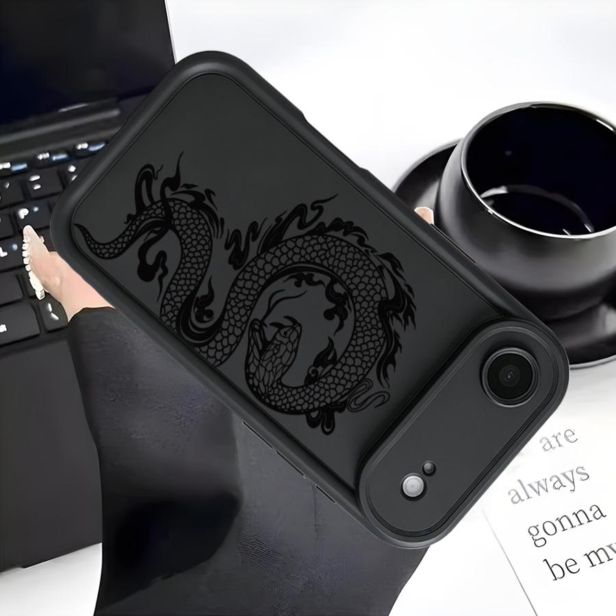 Capa de Telefone para iPhone 1 - Phone Cases Iphone 17 Pro Max avaliação e preço