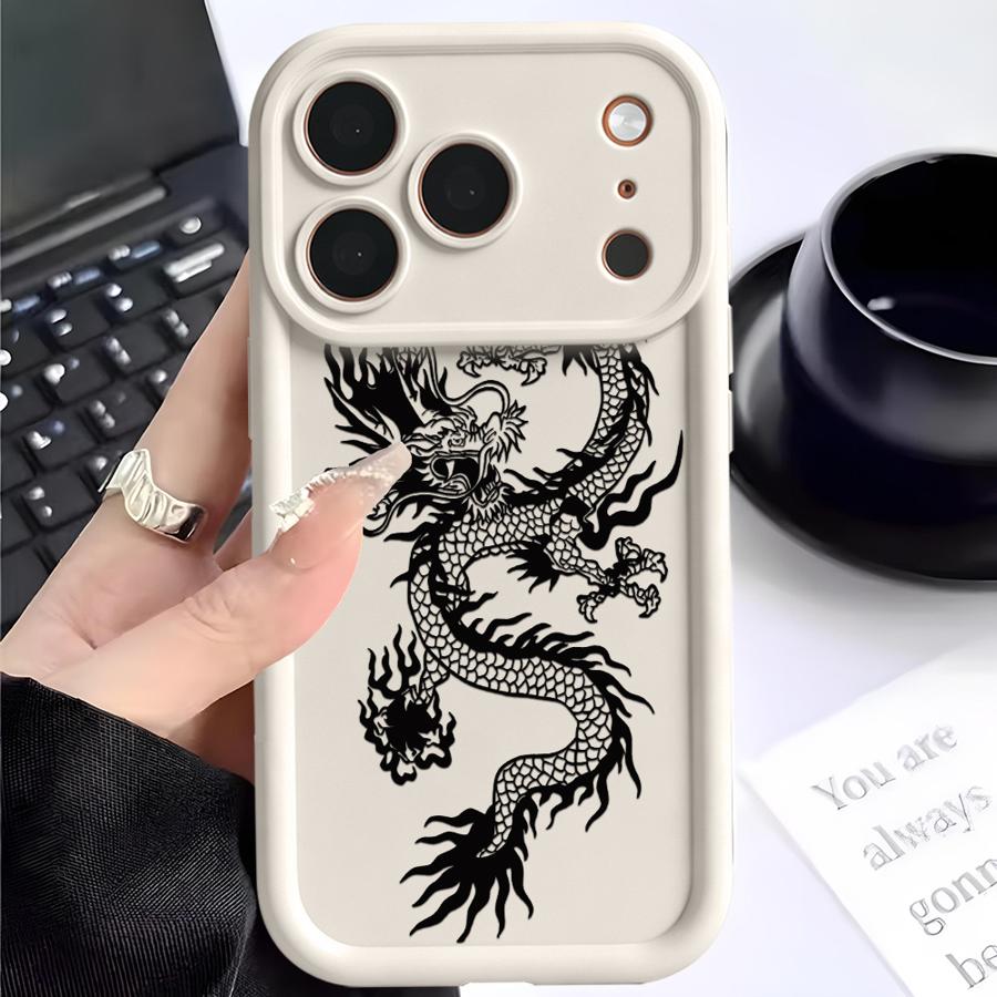 Capa de Telefone para iPhone 1 - Phone Cases Iphone 17 Pro Max avaliação e preço