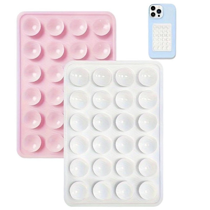 Ventosa multifuncional suporte - Phone Cases Casely avaliação e preço