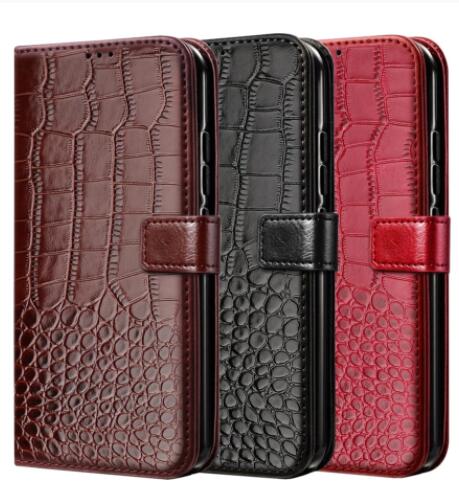 PU Leather Flip Carteira Capa  - Phone Cases Target avaliação e preço
