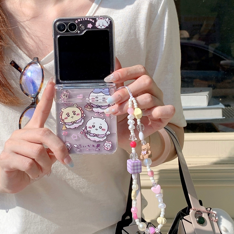 Capa de Celular com Porta-Cart - Phone Cases With Card Holder avaliação e preço