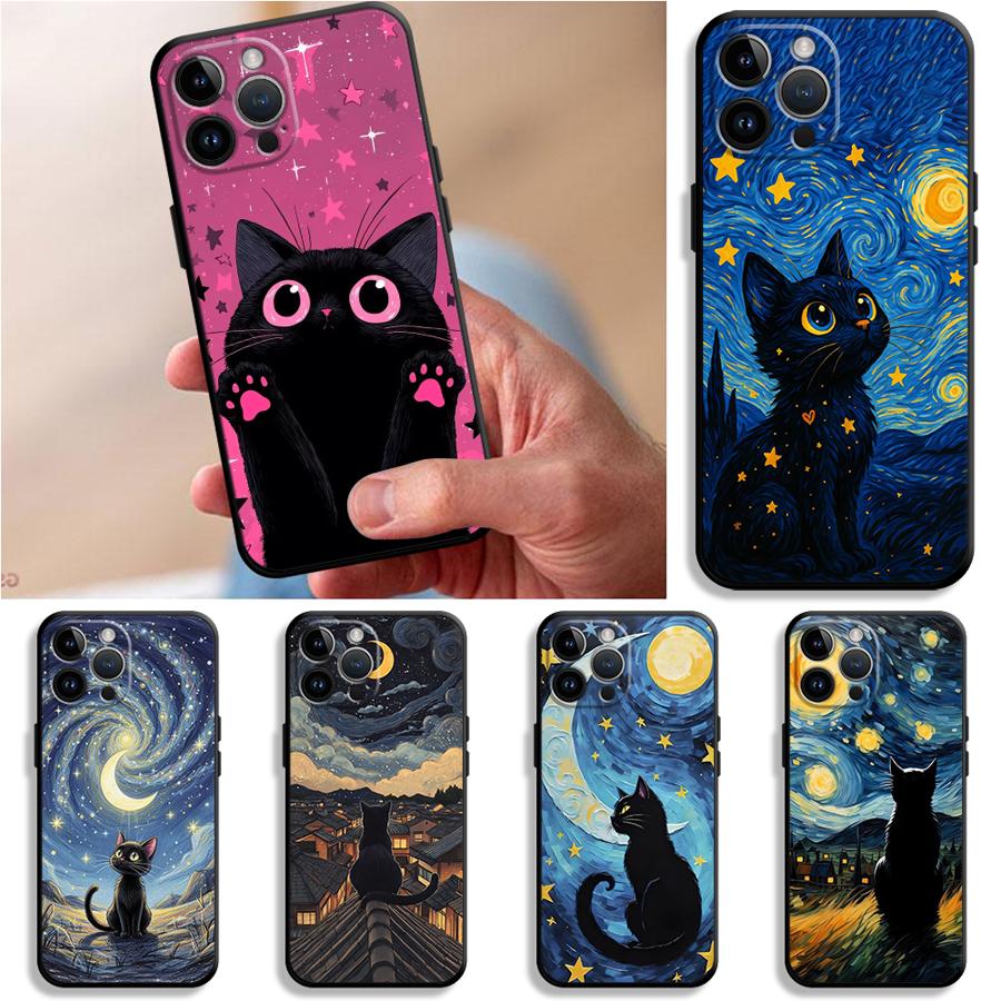 Capa de Telefone Funda para Ap - Phone Cases Like Loopy avaliação e preço