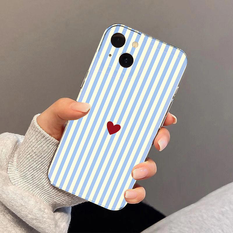 Capa de Telefone para Xiaomi R - Phone Cases Xiaomi Redmi 12 avaliação e preço