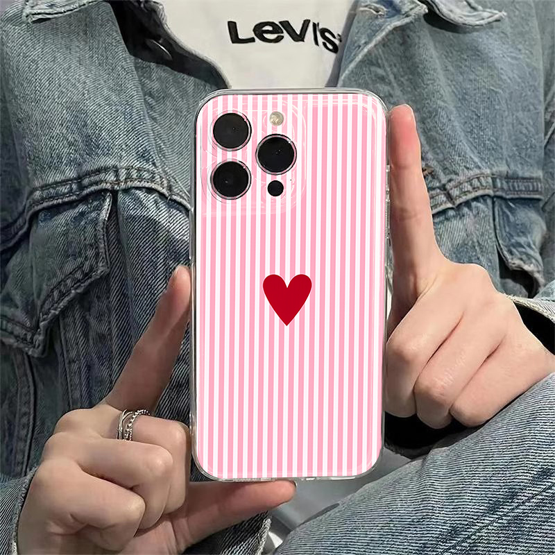 Capa de Telefone para Xiaomi R - Phone Cases Xiaomi Redmi 12 avaliação e preço