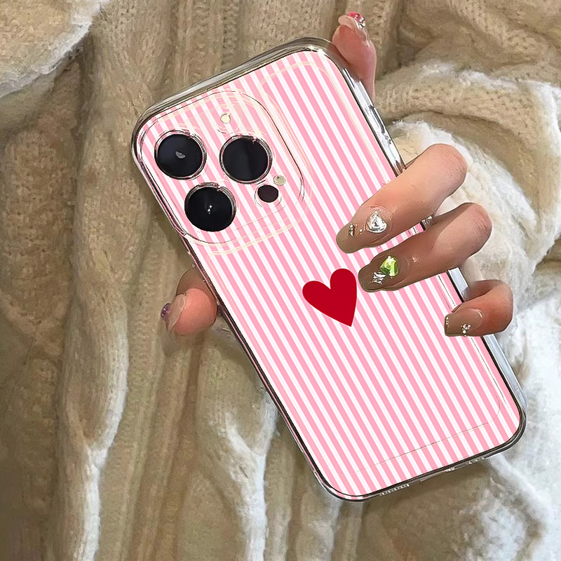 Capa de Telefone para Xiaomi R - Phone Cases Xiaomi Redmi 12 avaliação e preço