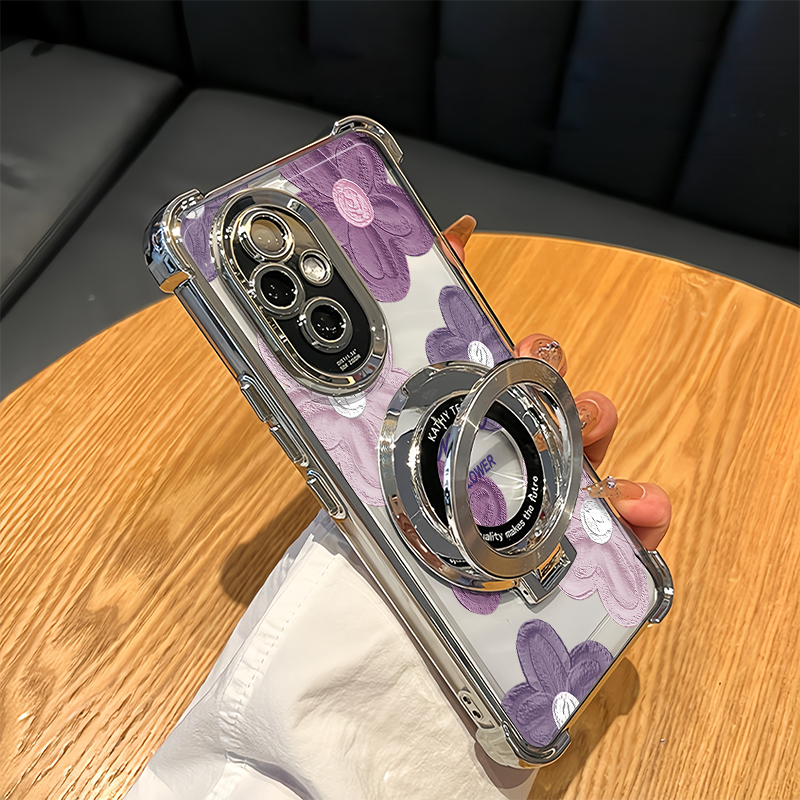 Capa de Telefone Macia com Rev - Phone Cases Vivo avaliação e preço