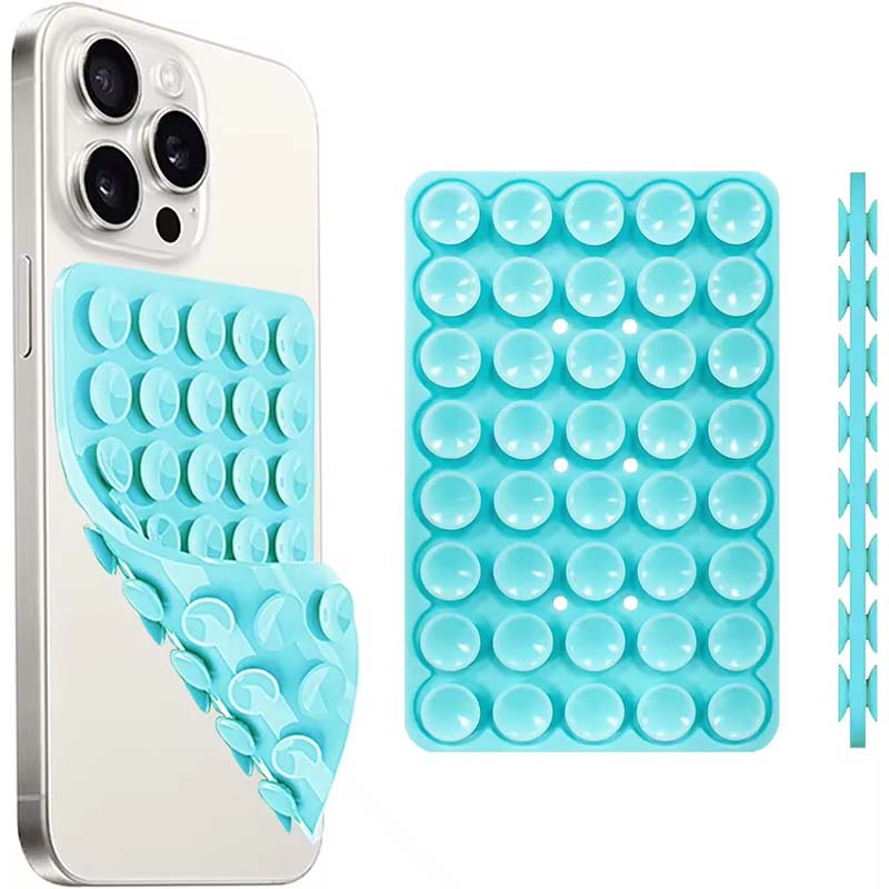 Suporte de Telefone com Ventos - Phone Cases Casely avaliação e preço