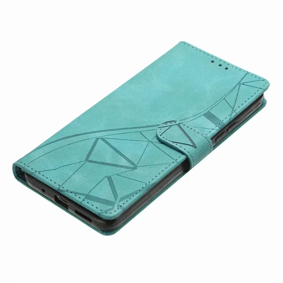 Capa de Moda Pop para Homens e - Phone Cases Pk avaliação e preço