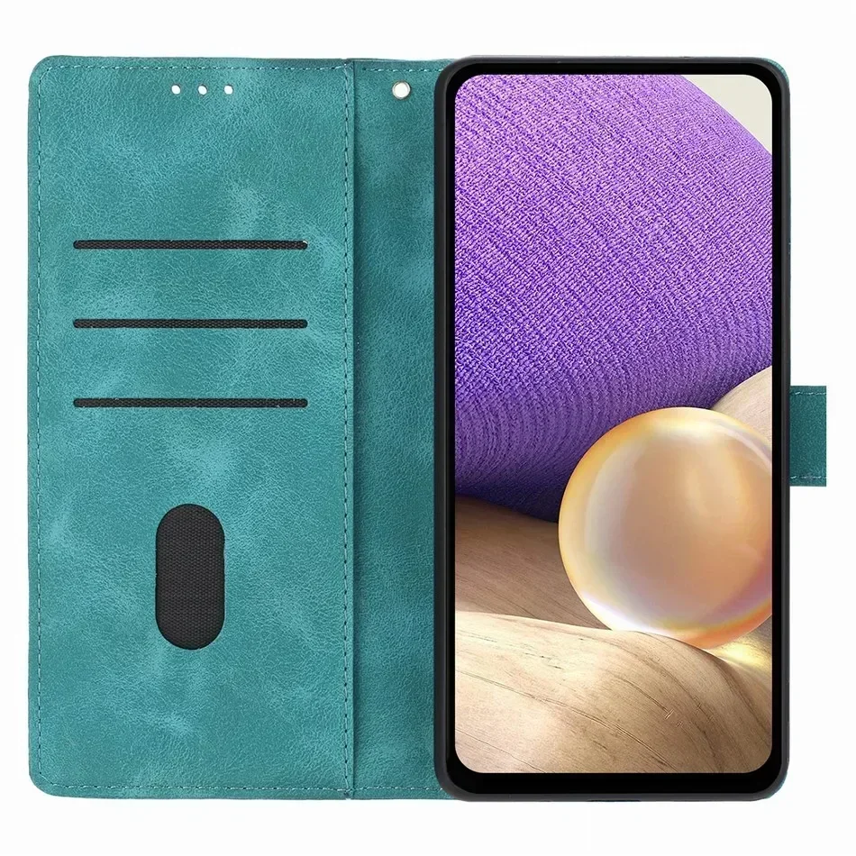 Capa de Moda Pop para Homens e - Phone Cases Pk avaliação e preço