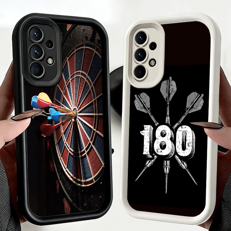 Capa de Celular para Samsung G - Phone Cases Target avaliação e preço