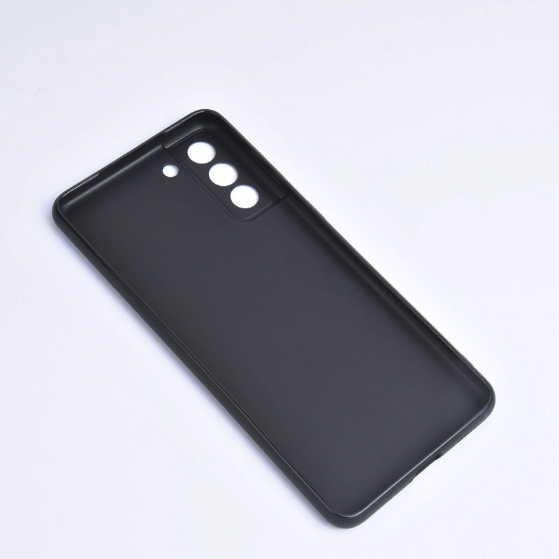 Capa de Celular MOD WHITE TARG - Phone Cases Target avaliação e preço