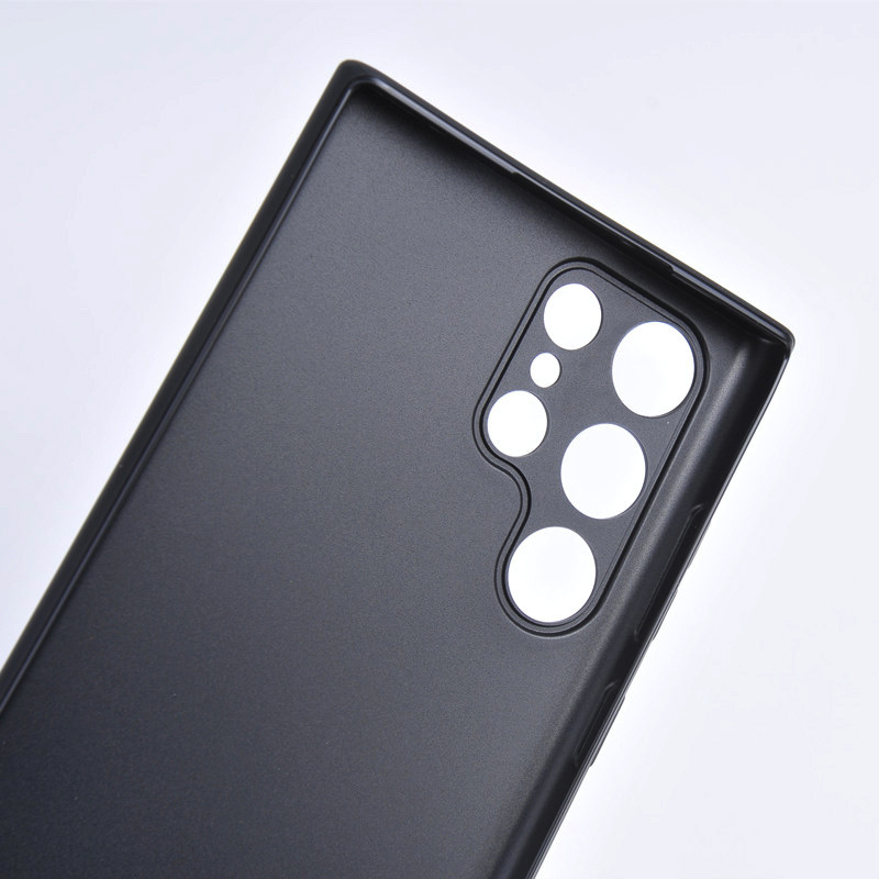 Capa de Celular MOD WHITE TARG - Phone Cases Target avaliação e preço
