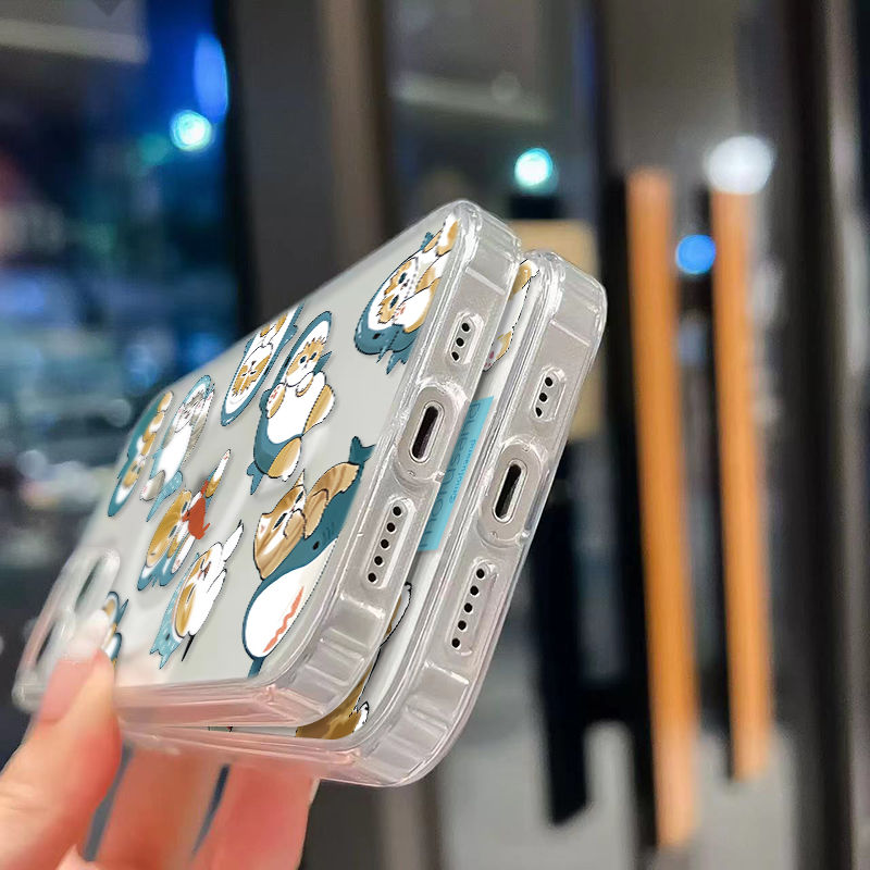 Engraçado m-mofusand gato mags - Phone Cases Quirky avaliação e preço