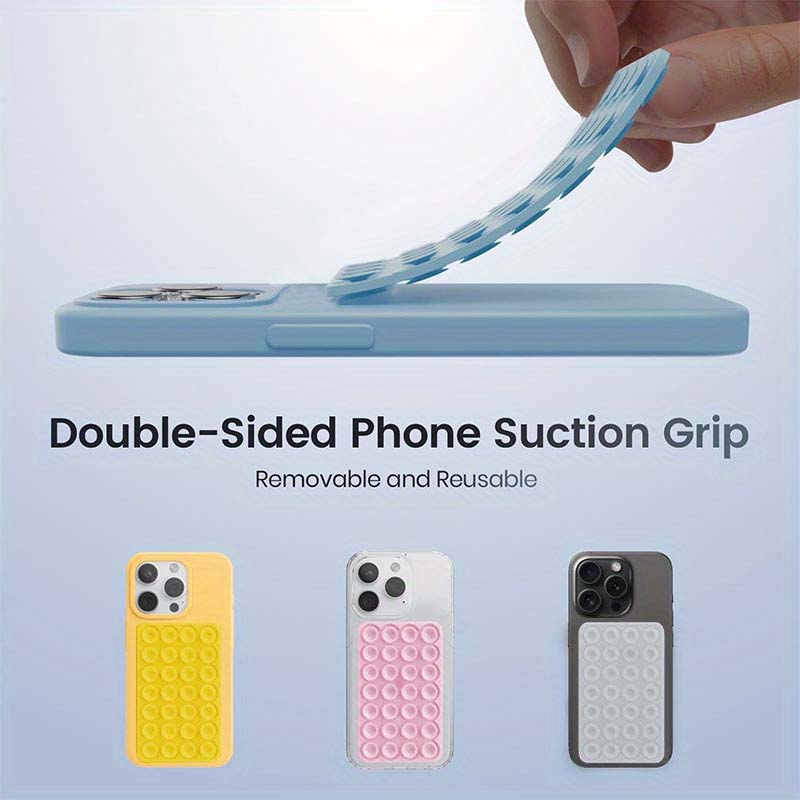 Suporte de Telefone com Ventos - Phone Cases Casely avaliação e preço