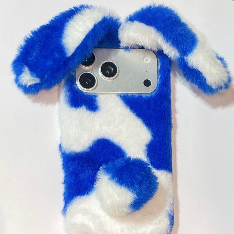 Capas de Celular Fofas com Des - Phone Cases Iphone 17 Pro Max avaliação e preço