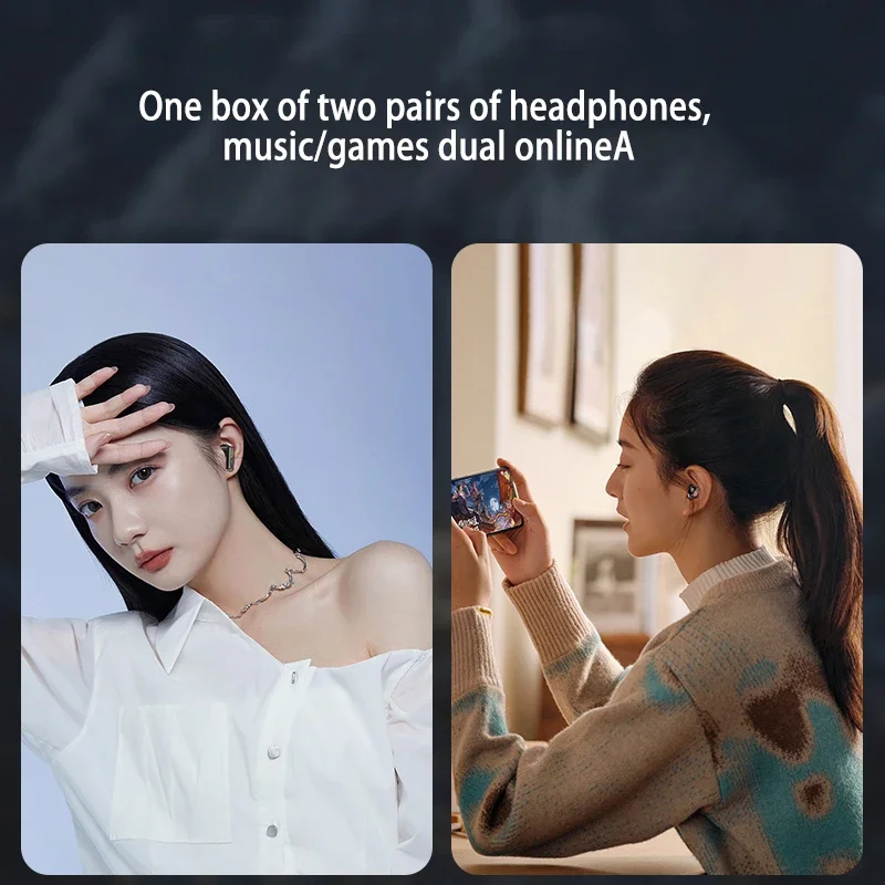 Atualizado tws fones de ouvido - Phone Cases Pk avaliação e preço