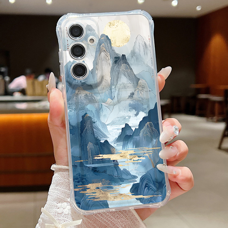 Capa de Celular com Estampa de - Phone Cases With Card Holder avaliação e preço