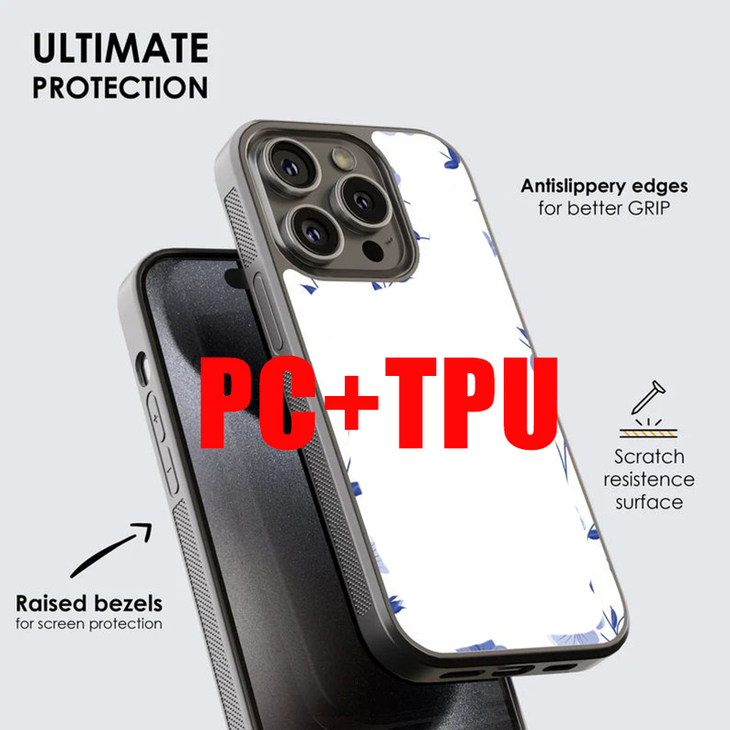 Capa de Celular Macia com Band - Phone Cases London avaliação e preço