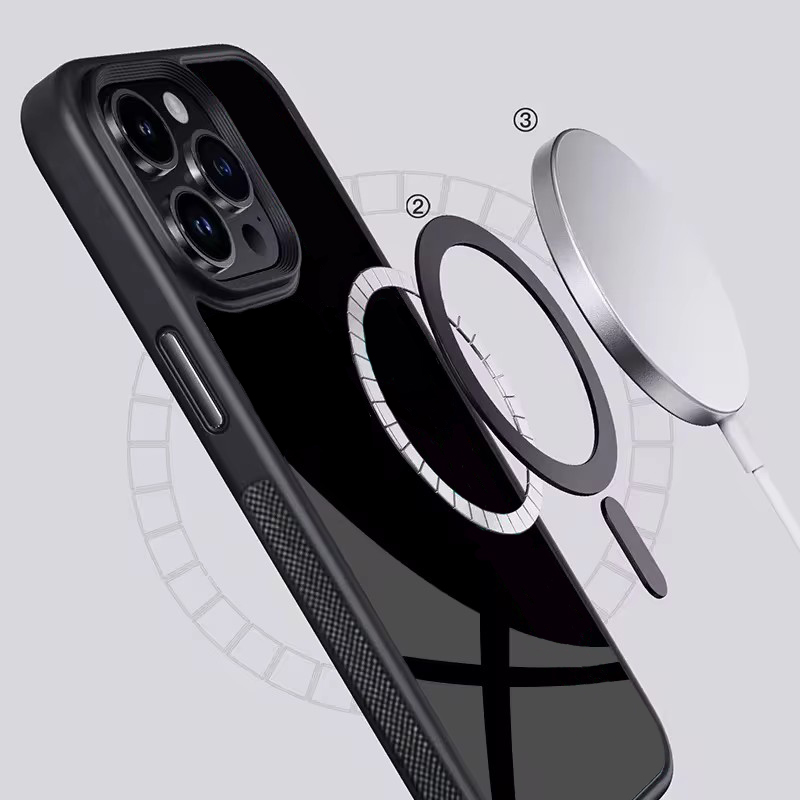 Capa de Celular Macia com Band - Phone Cases London avaliação e preço