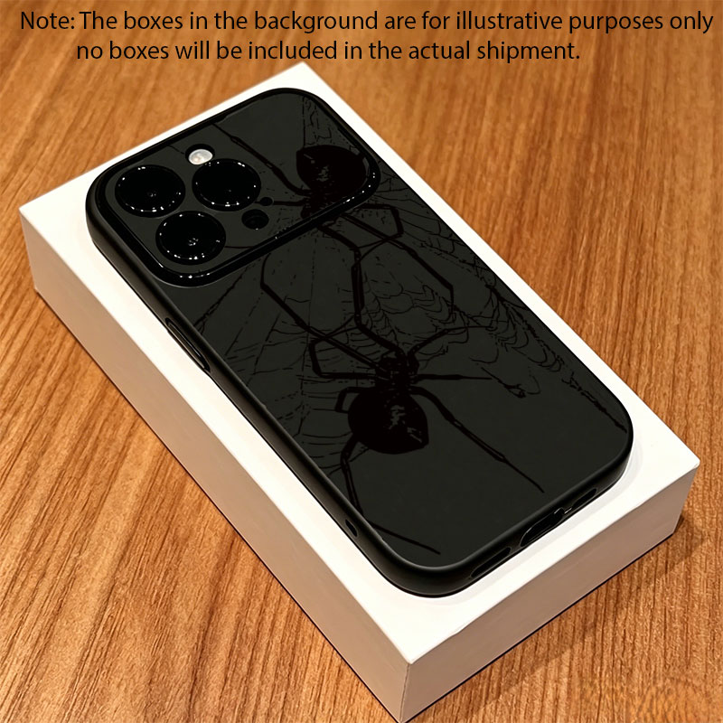 Capa de Celular Fosca com Esta - Phone Cases Like Loopy avaliação e preço