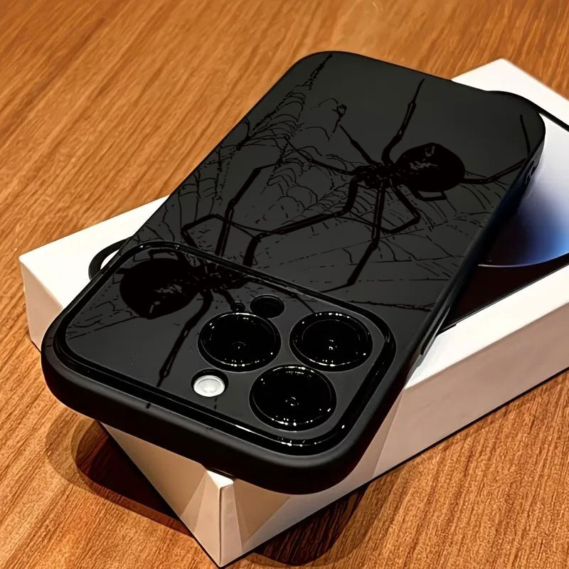 Capa de Celular Fosca com Esta - Phone Cases Like Loopy avaliação e preço