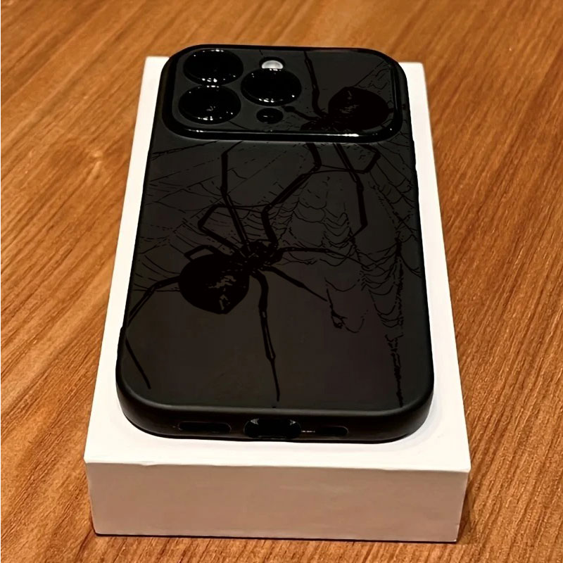 Capa de Celular Fosca com Esta - Phone Cases Like Loopy avaliação e preço