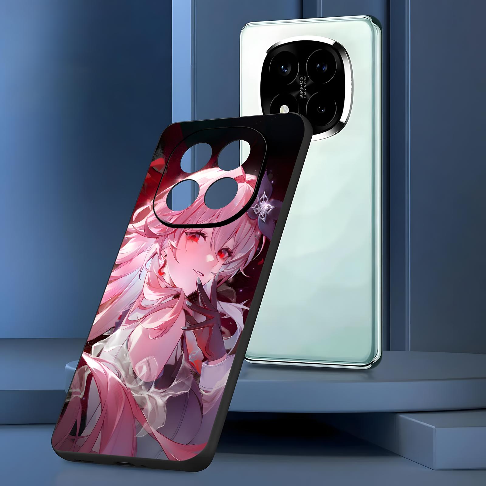 Capa de Telefone para Redmi No - Phone Cases Xiaomi Redmi 12 avaliação e preço